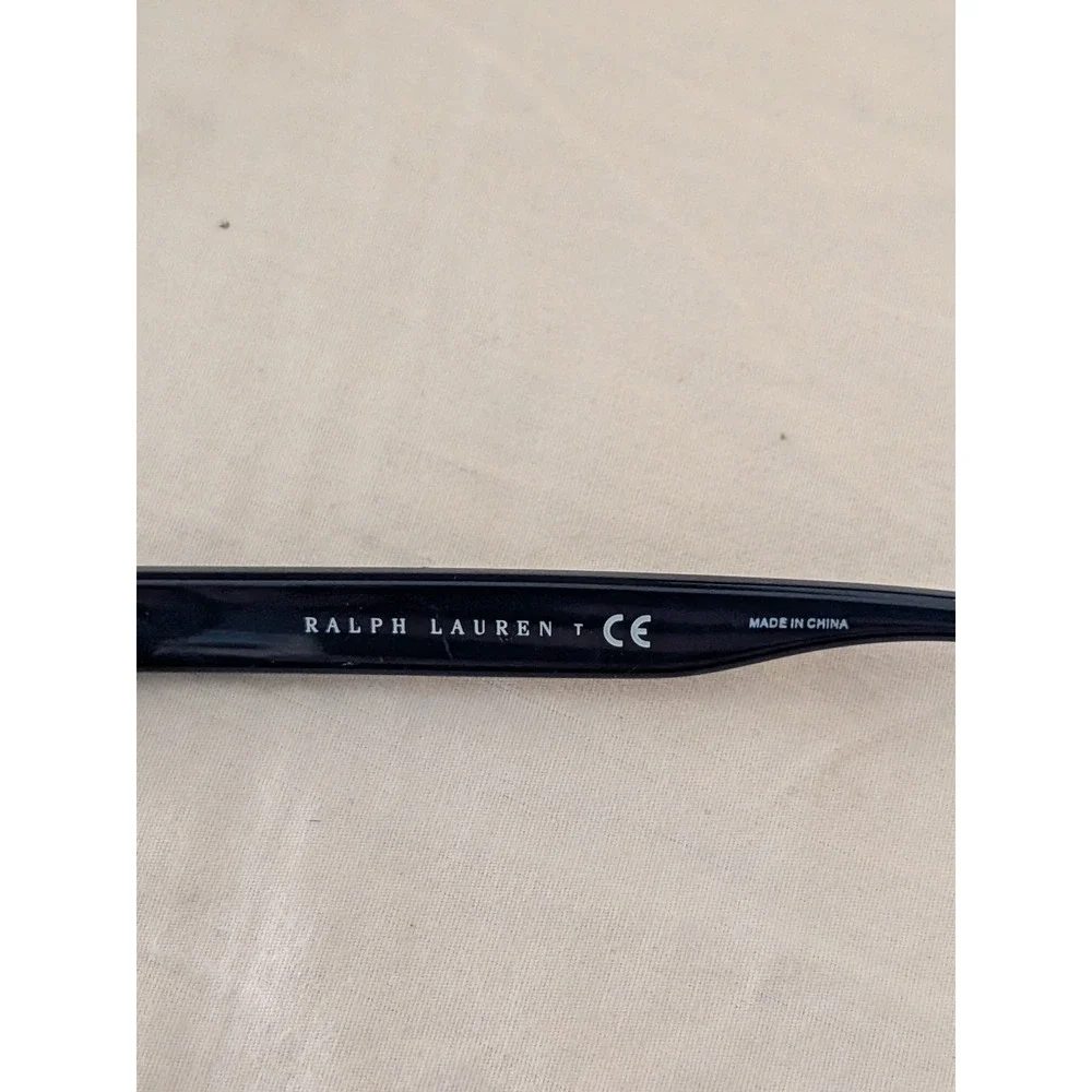 Ralph Lauren Eyeglasses Eye Glasses Frames PH 2237U 5620 55-16-145